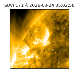 suvi - 2026-03-24T05:02:56.609000