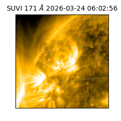 suvi - 2026-03-24T06:02:56.779000