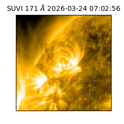 suvi - 2026-03-24T07:02:56.953000