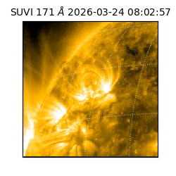 suvi - 2026-03-24T08:02:57.127000