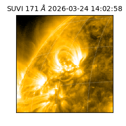 suvi - 2026-03-24T14:02:58.173000