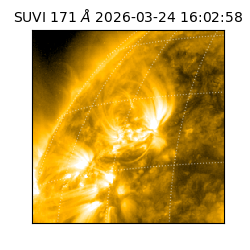 suvi - 2026-03-24T16:02:58.521000