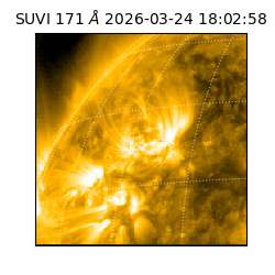 suvi - 2026-03-24T18:02:58.865000