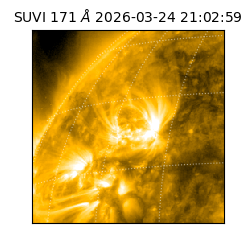 suvi - 2026-03-24T21:02:59.385000