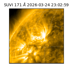 suvi - 2026-03-24T23:02:59.733000