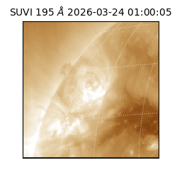 suvi - 2026-03-24T01:00:05.903000