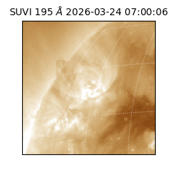 suvi - 2026-03-24T07:00:06.947000