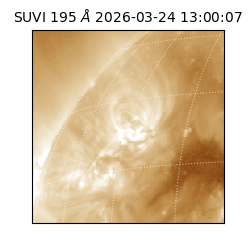 suvi - 2026-03-24T13:00:07.989000