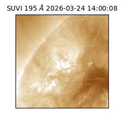 suvi - 2026-03-24T14:00:08.169000