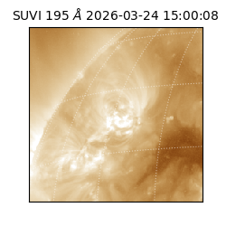 suvi - 2026-03-24T15:00:08.337000