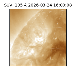 suvi - 2026-03-24T16:00:08.509000