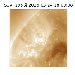 suvi - 2026-03-24T18:00:08.855000