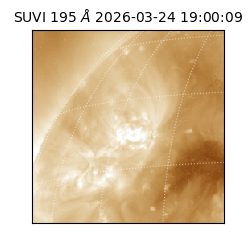 suvi - 2026-03-24T19:00:09.029000