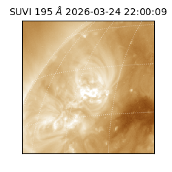 suvi - 2026-03-24T22:00:09.549000