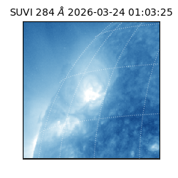 suvi - 2026-03-24T01:03:25.904000