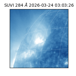 suvi - 2026-03-24T03:03:26.252000