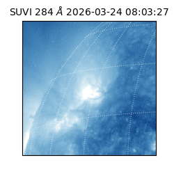 suvi - 2026-03-24T08:03:27.122000