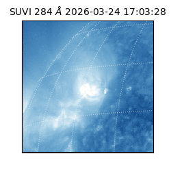 suvi - 2026-03-24T17:03:28.685000