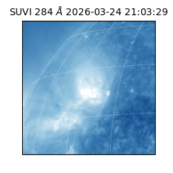 suvi - 2026-03-24T21:03:29.377000