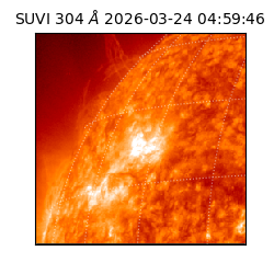 suvi - 2026-03-24T04:59:46.599000