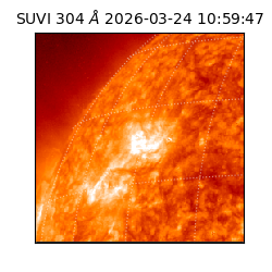 suvi - 2026-03-24T10:59:47.639000