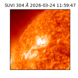 suvi - 2026-03-24T11:59:47.813000