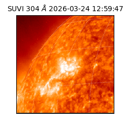 suvi - 2026-03-24T12:59:47.987000