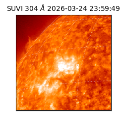 suvi - 2026-03-24T23:59:49.895000