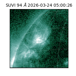 suvi - 2026-03-24T05:00:26.601000