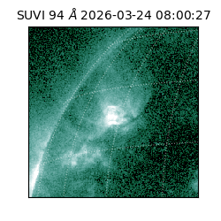 suvi - 2026-03-24T08:00:27.121000