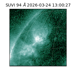 suvi - 2026-03-24T13:00:27.989000