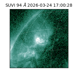 suvi - 2026-03-24T17:00:28.683000