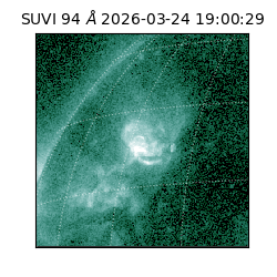 suvi - 2026-03-24T19:00:29.029000