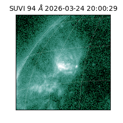 suvi - 2026-03-24T20:00:29.187000