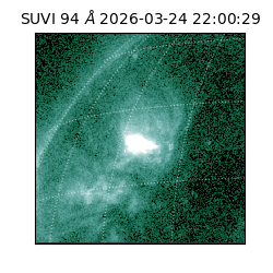 suvi - 2026-03-24T22:00:29.549000