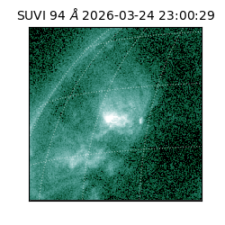 suvi - 2026-03-24T23:00:29.707000