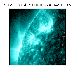 suvi - 2026-03-24T04:01:36.421000