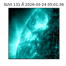 suvi - 2026-03-24T05:01:36.593000