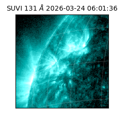 suvi - 2026-03-24T06:01:36.767000