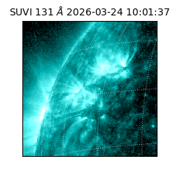 suvi - 2026-03-24T10:01:37.464000