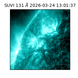 suvi - 2026-03-24T13:01:37.986000