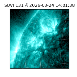 suvi - 2026-03-24T14:01:38.160000