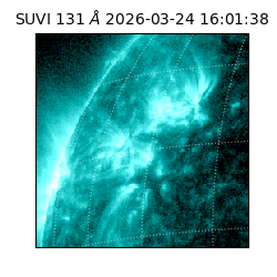 suvi - 2026-03-24T16:01:38.508000