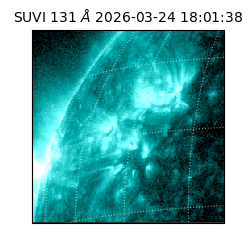 suvi - 2026-03-24T18:01:38.854000