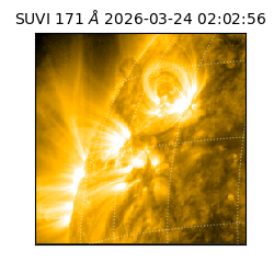 suvi - 2026-03-24T02:02:56.067000