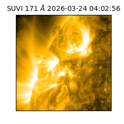 suvi - 2026-03-24T04:02:56.431000