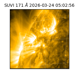 suvi - 2026-03-24T05:02:56.609000