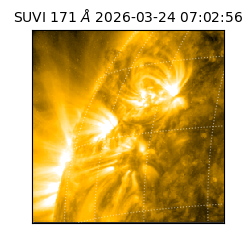 suvi - 2026-03-24T07:02:56.953000