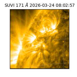 suvi - 2026-03-24T08:02:57.127000