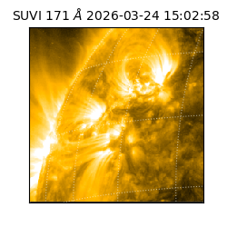 suvi - 2026-03-24T15:02:58.347000